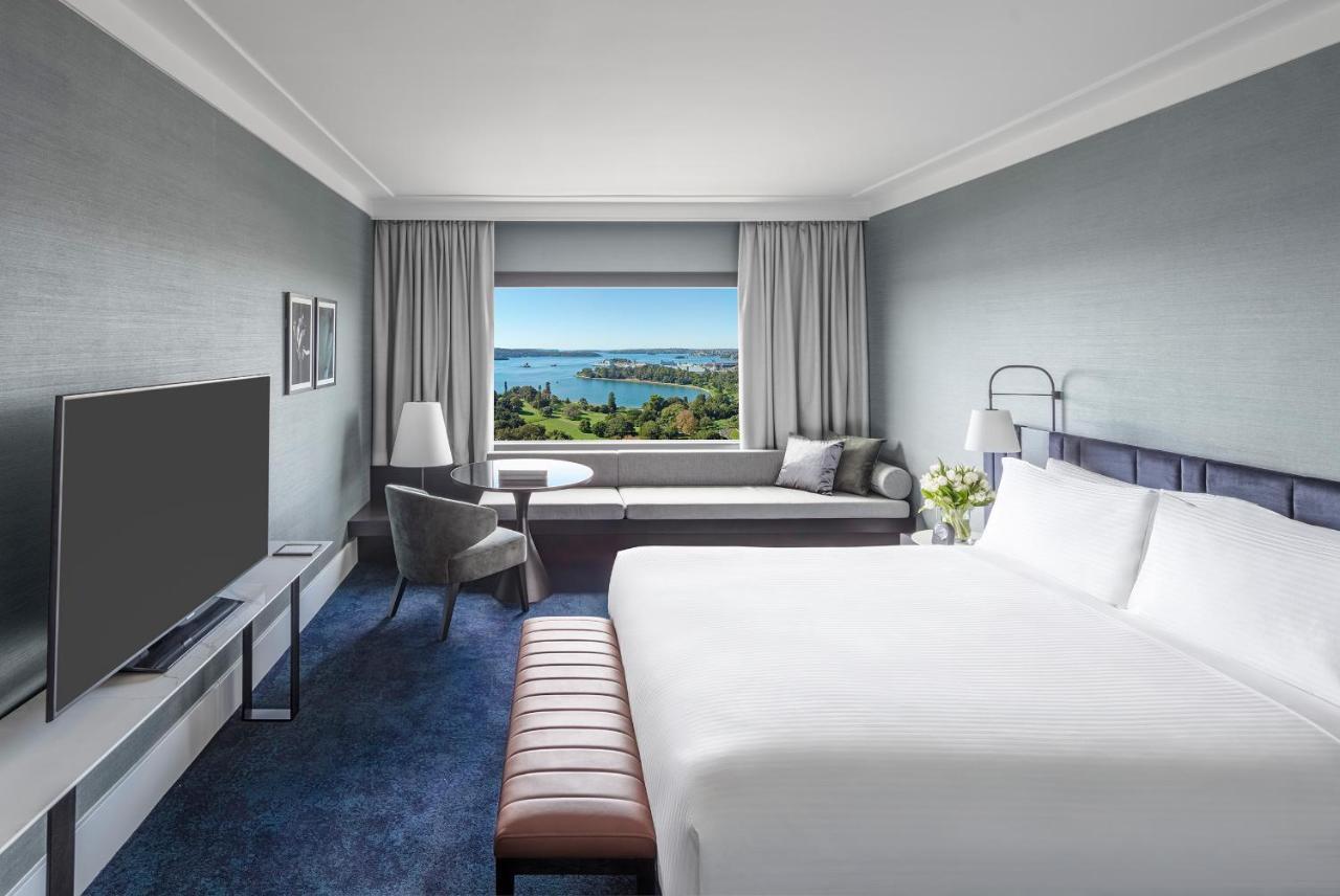 Hotel Intercontinental By Ihg